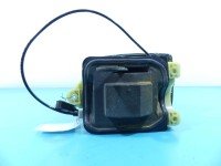 DŹWIGNIA LEWAREK WYBIERAK LINKI Mercedes GLK X204 08- 2.2 cdi