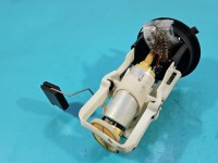 pompka Pompa paliwa Bmw e46 2.0d 228214002001 Producent części: BMW, 4pin