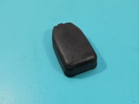 Czujnik deszczu Toyota Rav4 IV 89941-52010