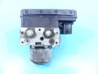 Pompa abs Toyota Avensis Verso 44510-44051, 89541-44051