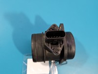 Przepływomierz Vw New Beetle 98- 2.0 8V 0280218002