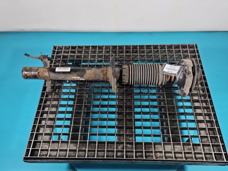 Amortyzator przód lewy przedni Fiat Ducato IV