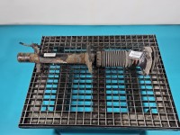 Amortyzator przód lewy przedni Fiat Ducato IV