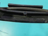 Ramie wycieraczki prawe Ford S-max II MK2 W000102493