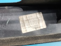 Klamka klapy tył Citroen DS4 11-15 9687506277