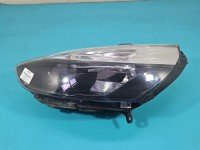 Reflektor lewy lampa przód Renault Clio IV 12-20 EUROPA