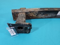 Wzmocnienie zderzaka tył Ford Kuga Mk2 II 13-19 tylne