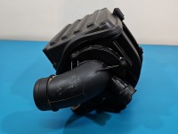 Obudowa filtra powietrza Vw Passat B6 1F0129620, 1F0129607 1.6 8V