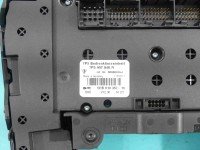Konsola panel nawiewu Porsche Cayenne II 7P5907040R