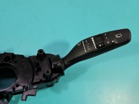 Przełącznik zespolony HYUNDAI i20 II 14-20 9340308350