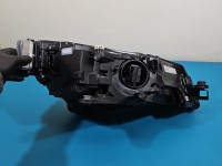 Reflektor lewy lampa przód Skoda Superb III EUROPA 3V1941015E
