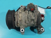 Sprężarka klimatyzacji kompresor Honda HR-V II 13-18 X1447280-2950, 1447280-2950