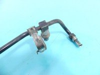 Przewód wspomagania Honda Fr-v 2.0 16V