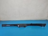 Osłona ZAŚLEPKA PLASTIK Progu Renault Espace V 769541984R