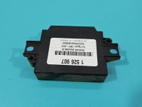Sterownik parkowania PDC Vw Tiguan I 07- 1T0919475H