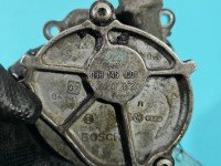 Pompa vacum Vw Passat B6 03H145100B 3.2 FSI V6