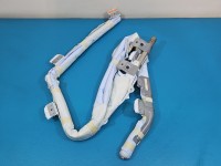 Kurtyna prawa poduszka airbag Mitsubishi Eclipse Cross HB 9B0238618Q6A