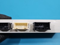 Sterownik moduł Producent części: BMW, Europejska, KLAPY bmw F30 7388490, F005V01610