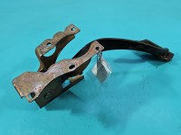 Pedał pedały Dodge Journey hamulca sprzęgła