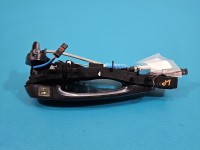 Klamka przód lewa zewnętrzna Bmw F34 GT 7380547