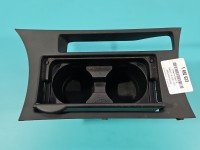 Uchwyt na napoje kubek MAZDA 3 II BL 08-13 BBP3-64361