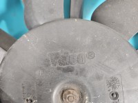 Wentylatory Wentylator chłodnicy Peugeot 307 9650316080, 9652918980 1.6 hdi