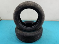 Opony letnie 2szt