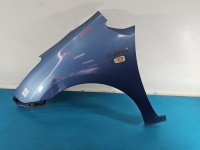 Błotnik przód lewy Toyota Prius II XW20 03- 8S2
