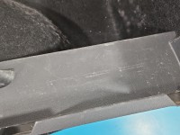Tapicerka bagażnika prawa boczek Hyundai I30 III 16- 85741-G4000