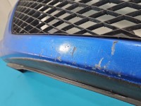 Zderzak przód przedni Mazda 3 I BK Brak