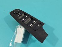 Przełącznik szyb Citroen C4 Grand Picasso II 13-22 96788273ZD EU