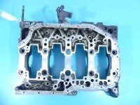 Blok silnika Toyota Avensis III T27 31029021 2.2 D-CAT