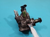 Pompa wtryskowa Land rover Discovery Sport 14- L550 0445010772, G4D39B395AB 2.0 Td (204DTD)