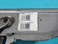 Dźwignia hamulca ręcznego Toyota Proace II 16- 9813087277