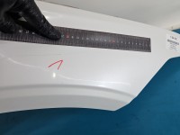 Błotnik przód prawy Volvo S90 II 16- 707-46