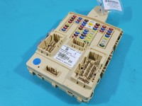 Skrzynka bezpieczników Hyundai Santa Fe III 12–18 91950-4Z590