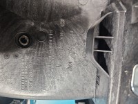 Podłokietnik TUNEL Vw Tiguan II 16- 5NA863319A EUROPA