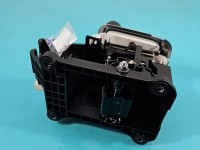 DŹWIGNIA LEWAREK WYBIERAK LINKI Opel Antara 2.0 cdti