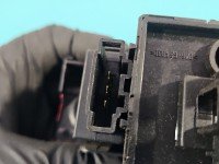 Przełącznik włącznik świateł Vw Transporter T4 7D0941531E