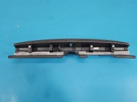 Osłona ZAŚLEPKA PLASTIK Peugeot 3008 II 98301589ZD