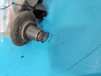 Przekładnia kierownicza maglownica Vw Golf V 1K1423051BE, 1K1909144F, 0273010006