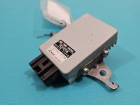 Sterownik moduł TOYOTA, pompy paliwa Toyota Auris II 89570-12360, 104993-5190