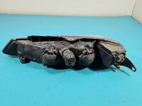 Reflektor prawy lampa przód Peugeot 406 EUROPA