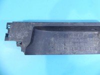 Stopień Toyota Proace II 16- 2.0 D4D (4WZ-FHV)
