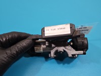 Stacyjka KLUCZYK WKŁADKA Chrysler Voyager IV 5WY7227E, P04727338AE