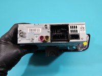 Radio fabryczne AUDI A6 C7 4G0035193E radioodtwarzacz