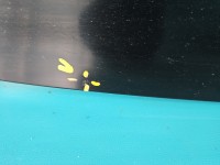 Klapa tył Honda Fr-v HB 5d B92P