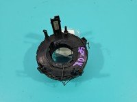 Taśma airbag zwijak Audi A3 8L 1J0959653B