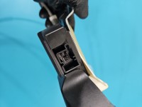 Silniczek pozostałe AUDI A6 C7 3.0 TDI (CLAA)