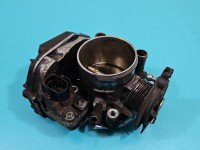 Przepustnica Audi A4 B5 058133063 1.8 20v